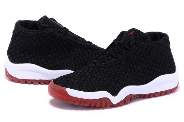 Air Jordan 11 Kids shoes--031